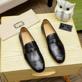 Picture of Gucci Shoes _SKUGuccisz38-45mnh05128161
